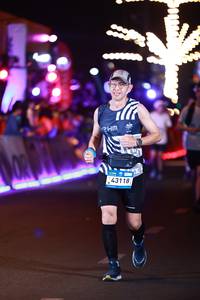 BIB: 
                            <button type="button" onclick="openModal(23896744)" class="btn btn-primary btn-sm float-right btn-popup" data-toggle="modal" data-target=".modal-high-quality">
                        <i class="fas fa-shopping-cart"></i> Add to Cart
                    </button>
                                            <button type="button" onclick="isThisMe(23896744, true)" class="btn btn-success btn-sm float-right btn-popup btn-isme hidden" data-toggle="tooltip" data-placement="bottom" title="นี่คือรูปของคุณใช่ไหม คลิกที่นี่เพื่อเอาเข้าอัลบั้ม">
                        <i class="fas fa-plus"></i> Add to album
                    </button>
                    <button type="button" onclick="isThisMe(23896744, false)" class="btn btn-warning btn-sm float-right btn-popup btn-isnotme hidden">
                        <i class="fas fa-ban"></i> Remove from album
                    </button>